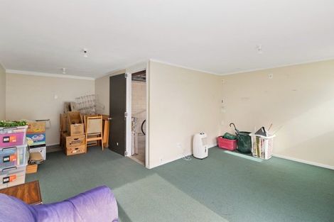 Photo of property in 19 Sherwood Drive, Pukete, Hamilton, 3200