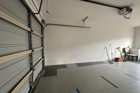 Photo of property in 5 Pattie Street, Petone, Lower Hutt, 5012