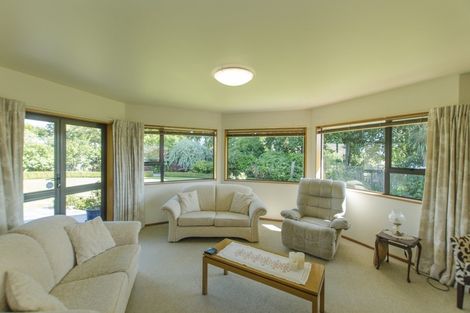 Photo of property in 215 Pages Road, Gleniti, Timaru, 7910