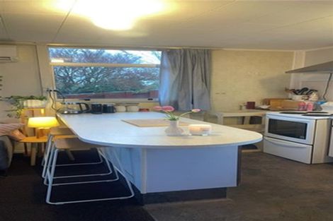 Photo of property in 18 Hillcrest Street, Tirau, 3410