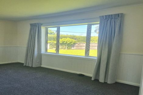 Photo of property in 216 Leeston Road, Springston, Christchurch, 7674