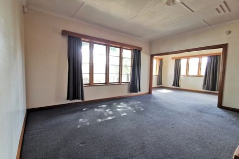Photo of property in 71 Lucknow Street, Wairoa, 4108
