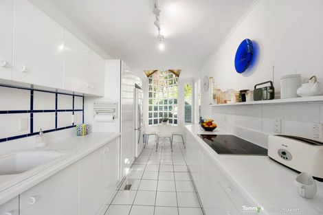 Photo of property in 134 Donald Street, Karori, Wellington, 6012