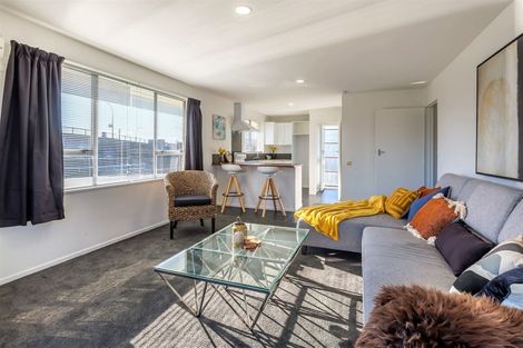 Photo of property in 4/4a Hayton Road, Hornby, Christchurch, 8042