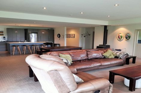 Photo of property in 377 Mcivor Road, Myross Bush, Invercargill, 9876