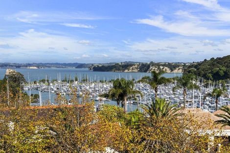 Photo of property in 56 Nautilus Drive, Gulf Harbour, Whangaparaoa, 0930
