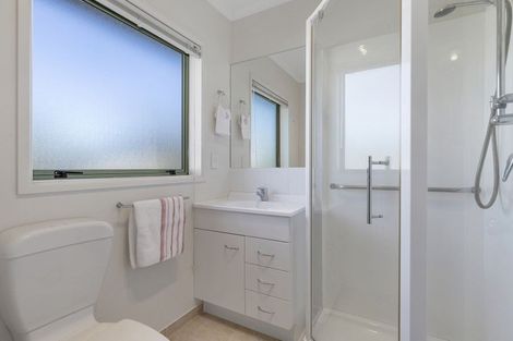 Photo of property in 91a Stanley Avenue, Te Aroha, 3320