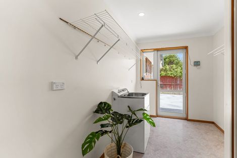 Photo of property in 50 Mounter Avenue, Northwood, Christchurch, 8051