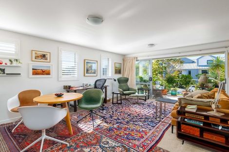 Photo of property in 6/180 Peterborough Street, Christchurch Central, Christchurch, 8013