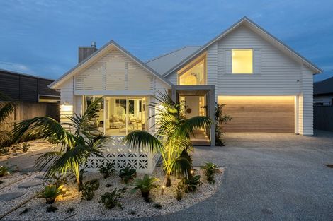 Photo of property in 22 Puna Rise, Wharewaka, Taupo, 3330