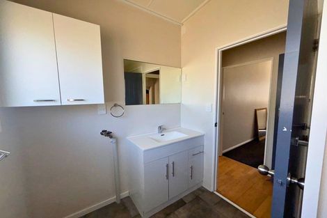 Photo of property in 1/4 Kenmore Street, Westown, New Plymouth, 4310