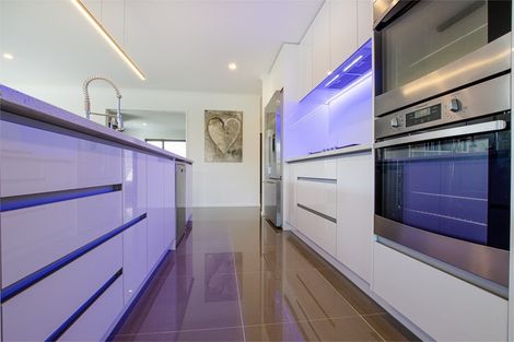 Photo of property in 31 Lilac Close, Cambridge, 3434