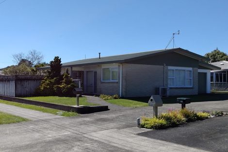 Photo of property in 25a Brookes Street, Inglewood, 4330