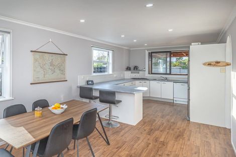 Photo of property in 3 Kennedy Drive, Levin, 5510