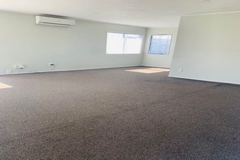 Photo of property in 79a Templeton Place, Clendon Park, Auckland, 2103