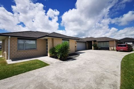 Photo of property in 9 Kingdon Street, Leamington, Cambridge, 3432