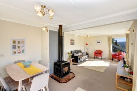 Photo of property in 203 Signal Hill Road, Opoho, Dunedin, 9010