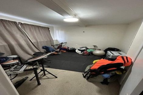 Photo of property in 2/53 Simkin Avenue, St Johns, Auckland, 1072