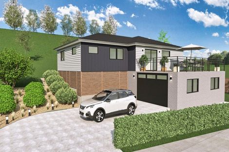 Photo of property in 49 Parkdale Drive, Aramoho, Wanganui, 4500