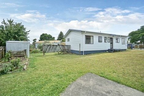 Photo of property in 3 Nettlingham Place, Te Puke, 3119