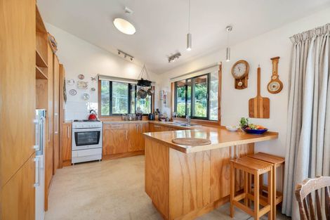 Photo of property in 4/820 Motueka River West Bank Road, Motueka Valley, Motueka, 7196