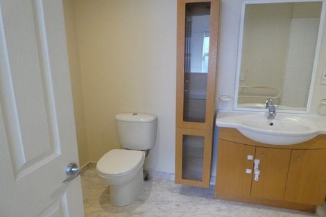 Photo of property in 14/5 Malcolm Lane, Thorndon, Wellington, 6011