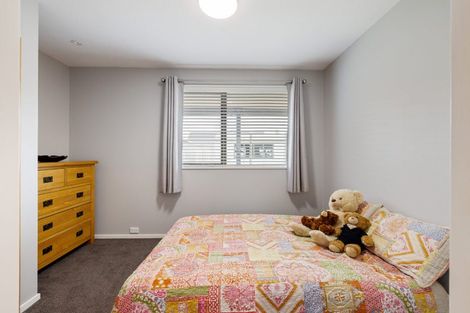 Photo of property in 1/82 Cobham Street, Spreydon, Christchurch, 8024