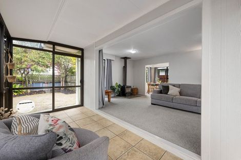 Photo of property in 310a Scott Street, Witherlea, Blenheim, 7201