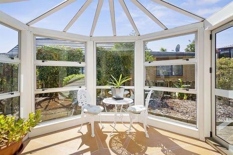 Photo of property in 53 Ranui Terrace, Tawa, Wellington, 5028