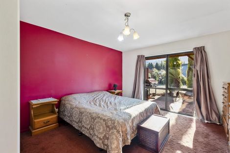 Photo of property in 3a Coleridge Street, Hanmer Springs, 7334