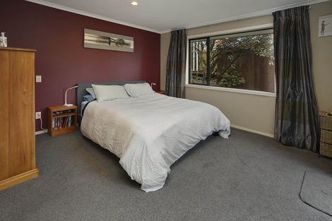 Photo of property in 21b Blair Terrace, Richmond, 7020