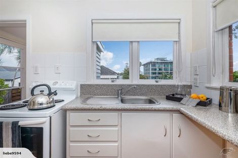 Photo of property in 1/3 Ngaio Street, Takapuna, Auckland, 0622