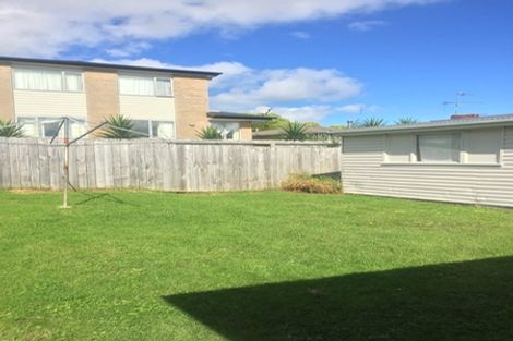 Photo of property in 38 Valonia Street, New Windsor, Auckland, 0600