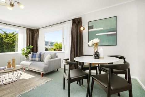 Photo of property in 46 Handyside Street, Tawa, Wellington, 5028