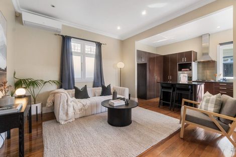 Photo of property in 79a Pah Road, Royal Oak, Auckland, 1023