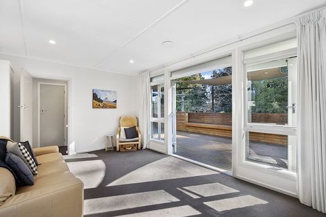 Photo of property in 38 Allen Street, Morrinsville, 3300