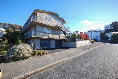 Photo of property in 77 Manor Place, Dunedin Central, Dunedin, 9016