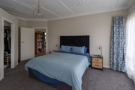 Photo of property in 7 Devon Street, Gore, 9710