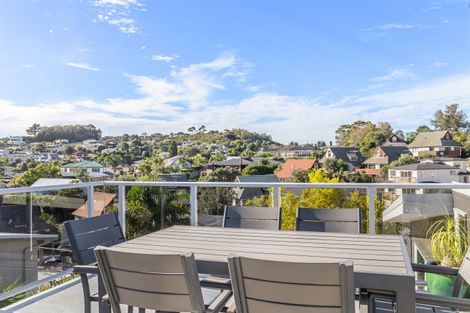 Photo of property in 83a William Bayes Place, Red Beach, 0932