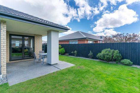 Photo of property in 3 Saint Peters Close, Woolston, Christchurch, 8062