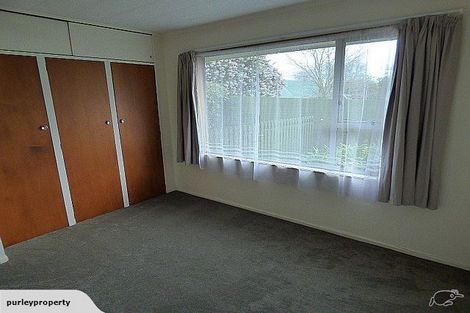 Photo of property in 2/48 Linwood Avenue, Linwood, Christchurch, 8011