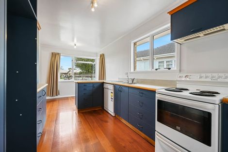 Photo of property in 38 Enderley Avenue, Enderley, Hamilton, 3214