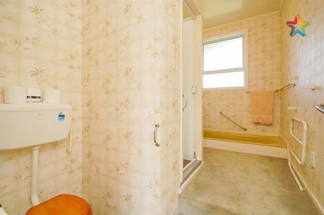 Photo of property in 551 Mill North, Roslyn Bush, Invercargill, 9876