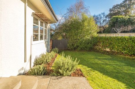 Photo of property in 23 Kent Road, Saint Johns Hill, Whanganui, 4501