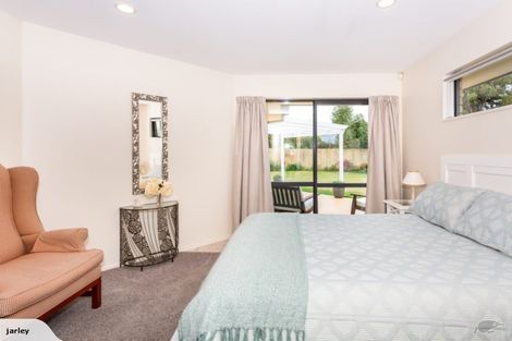 Photo of property in 21 Birchwood Close, Prebbleton, 7604