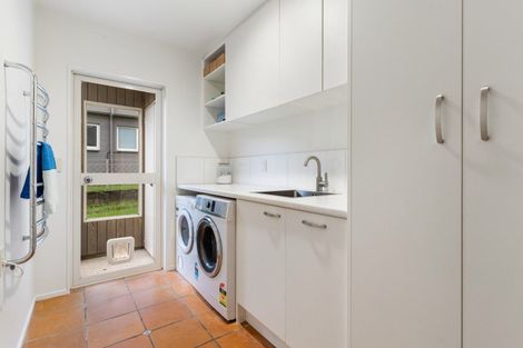 Photo of property in 104a Barrowclough Road, Whangamata, 3620