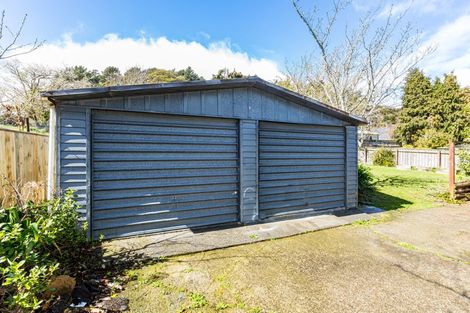 Photo of property in 21 Peel Place, Wainuiomata, Lower Hutt, 5014