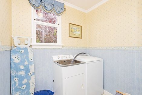 Photo of property in 15 Alice Street, Gladstone, Invercargill, 9810