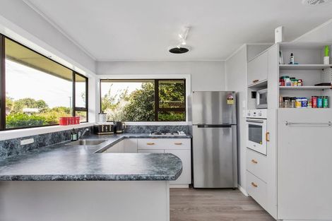 Photo of property in 71 Ensign Street, Halswell, Christchurch, 8025