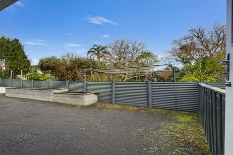 Photo of property in 48a Domain Road, Whakatane, 3120